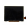 LCD HTC Chacha